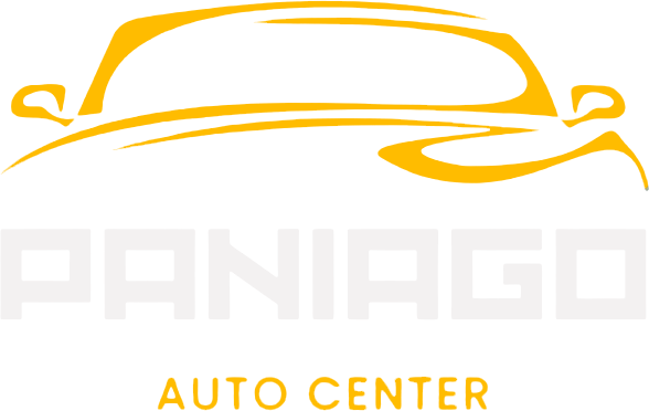 Paniago Auto Center